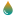 relaton-official.ru favicon