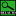 relauto.ru favicon