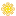 relavexpo.ru favicon