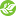 relax-beauty.ru favicon
