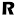 relax-butik.ru favicon