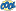relax-cool.ru favicon