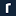 relax-design.ru favicon
