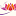 relax-erotic-vip.ru favicon