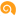 relax-fm.ru favicon