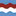 relax-is.ru favicon