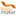 relax-market.ru favicon
