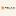relax-meb.ru favicon