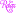 relax-spa-spb.ru favicon