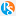 relax-style.ru favicon