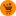 relax59.ru favicon