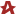 relaxa.ru favicon