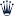 relaxboat.ru favicon
