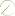 relaxcosmetic.ru favicon