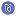 relaxdent.ru favicon