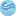 relaxhouse-72.ru favicon