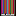 relaxline.ru favicon
