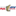 relaxlures.ru favicon