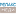 relaxmedi.ru favicon