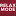 relaxmode.ru favicon