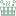 relaxnv.ru favicon