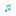relaxplayer.ru favicon