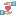 relaxpolza.ru favicon