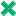 relaxsanshop.ru favicon