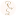 relaxsmile.ru favicon