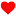 relaxspa.club favicon