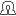 relaxvape.ru favicon