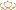 relaxxx.club favicon