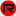 reldrill.ru favicon