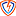 rele-expo.ru favicon