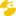 rele.ru favicon
