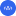 release-bankrot.ru favicon