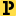 relef.ru favicon