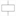 relemag.ru favicon