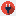 relerostov.ru favicon