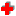 reles.ru favicon