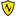 reletomsk.ru favicon