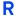 relev.ae favicon