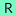 relevanto.ru favicon