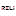 reli-system.ru favicon