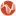 reliable-battery.ru favicon