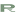 reliance-engr.ru favicon