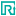 relict-group.ru favicon