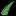 relict-omsk.ru favicon