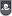 relictica.ru favicon