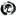 relictium.ru favicon